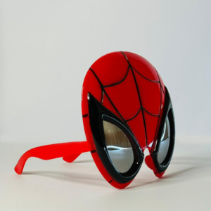 DC | MARVEL SUPEROHERO GLASSES